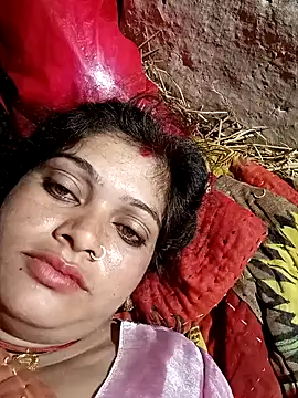 Chandni online show from January 29, 2025, 12:01 am