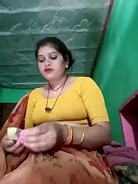 Chandni online show from February 1, 2025, 7:05 am