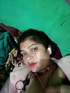 Chandni online show from February 2, 2025, 10:49 pm