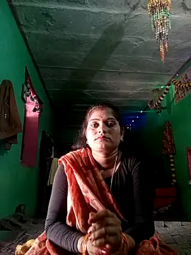 Chandni online show from February 3, 2025, 6:56 am