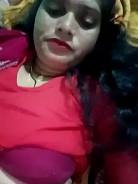 Chandni online show from February 4, 2025, 4:26 am