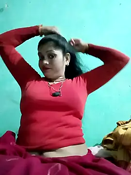 Chandni online show from February 4, 2025, 12:11 pm