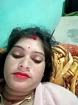 Chandni online show from February 5, 2025, 1:15 am