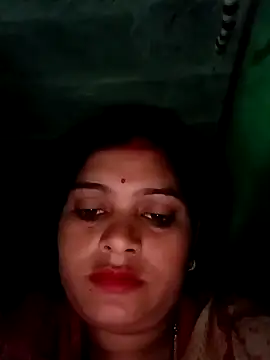 Chandni online show from February 5, 2025, 5:09 am