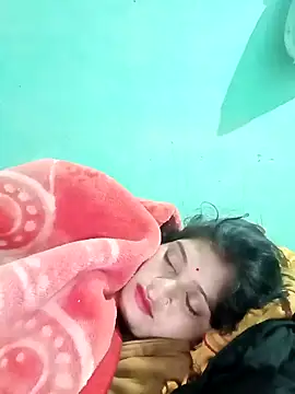 Chandni online show from February 7, 2025, 12:42 am