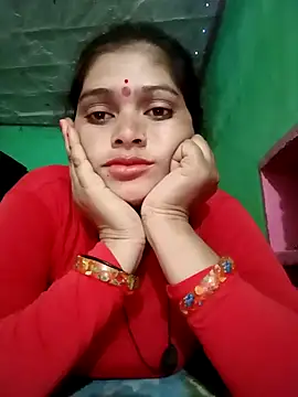 Chandni online show from February 12, 2025, 7:55 am