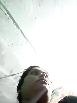 Chandni online show from February 13, 2025, 8:03 pm