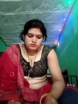 Chandni online show from February 19, 2025, 4:23 am