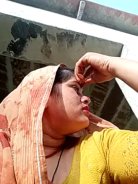 Chandni online show from February 19, 2025, 11:17 am