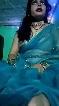 Chandni online show from February 23, 2025, 2:04 pm