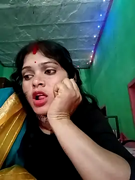 Chandni online show from February 24, 2025, 8:27 am