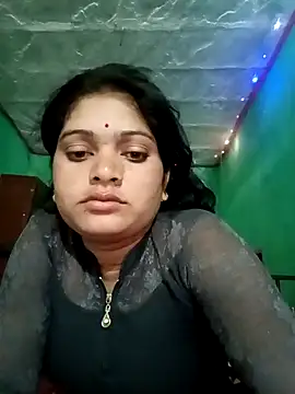 Chandni online show from March 1, 2025, 9:18 am