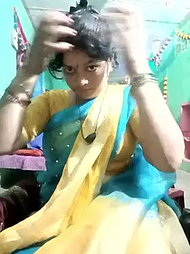 Chandni online show from March 2, 2025, 10:16 pm