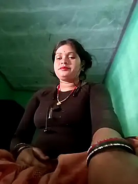 Chandni online show from March 8, 2025, 3:17 am