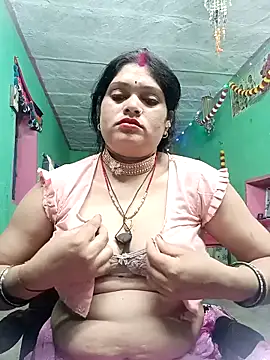 Chandni online show from March 10, 2025, 7:40 pm