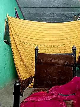 Chandni online show from March 13, 2025, 12:05 am