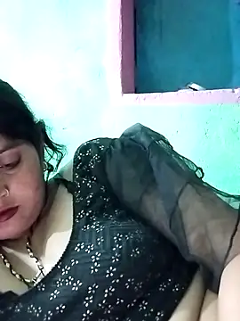 Chandni online show from March 20, 2025, 3:58 pm