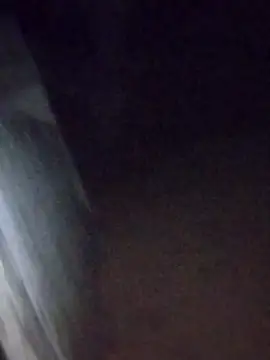 Chandni online show from September 11, 2025, 11:38 pm