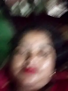 Chandni online show from September 17, 2025, 7:15 pm