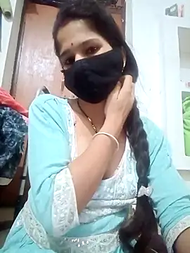 Chandni online show from December 3, 2025, 4:49 pm