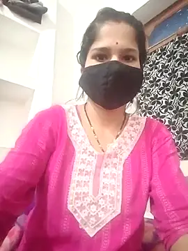 Chandni online show from December 5, 2025, 6:22 am