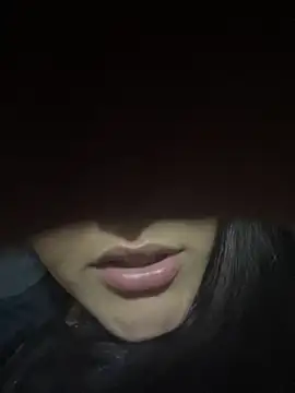 aylanaa online show from April 9, 2026, 4:01 am