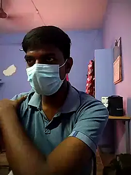 Tamilandteluguboy14 online show from December 9, 2024, 5:40 am