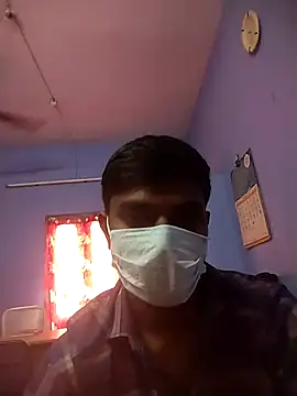 Tamilandteluguboy14 online show from December 17, 2024, 5:07 am