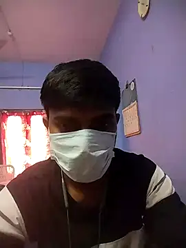 Tamilandteluguboy14 online show from December 18, 2024, 5:26 am