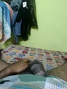 Tamilandteluguboy14 online show from December 21, 2024, 6:55 pm