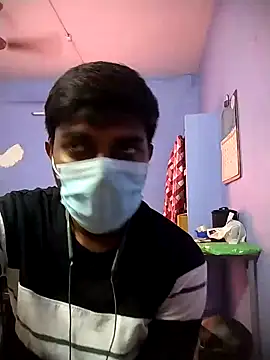 Tamilandteluguboy14 online show from December 30, 2024, 6:42 am