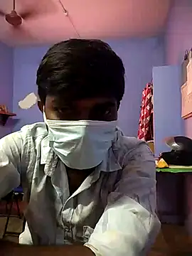 Tamilandteluguboy14 online show from February 21, 2025, 5:56 am