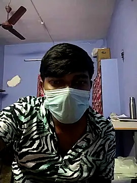 Tamilandteluguboy14 online show from December 4, 2025, 11:08 am