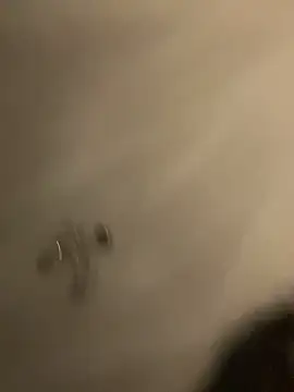 Snapshot of English-Chloe96 chatting on January 4, 2025, 1:21 pm English-Chloe96 online show from January 4, 2025, 1:21 pm