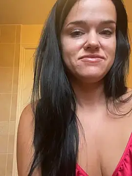 Snapshot of English-Chloe96 chatting on January 10, 2025, 1:31 pm English-Chloe96 online show from January 10, 2025, 1:31 pm