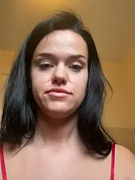 Snapshot of English-Chloe96 chatting on January 11, 2025, 3:42 pm English-Chloe96 online show from January 11, 2025, 3:42 pm