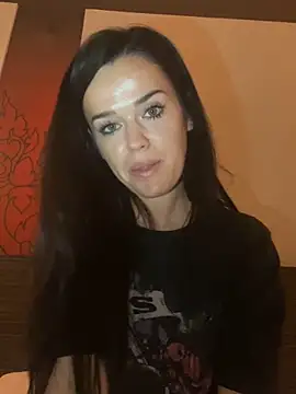 Snapshot of English-Chloe96 chatting on February 12, 2025, 1:16 pm English-Chloe96 online show from February 12, 2025, 1:16 pm