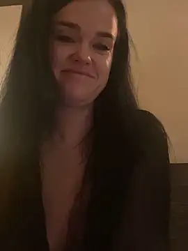 Snapshot of English-Chloe96 chatting on February 26, 2025, 2:25 pm English-Chloe96 online show from February 26, 2025, 2:25 pm