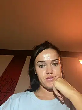 Snapshot of English-Chloe96 chatting on March 3, 2025, 1:20 pm English-Chloe96 online show from March 3, 2025, 1:20 pm