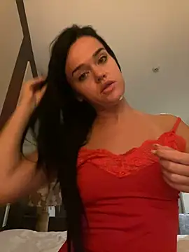 Snapshot of English-Chloe96 chatting on March 6, 2025, 4:07 pm English-Chloe96 online show from March 6, 2025, 4:07 pm