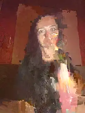 Snapshot of English-Chloe96 chatting on March 13, 2025, 4:23 pm English-Chloe96 online show from March 13, 2025, 4:23 pm