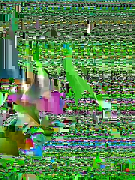 Snapshot of English-Chloe96 chatting on September 20, 2025, 3:40 am English-Chloe96 online show from September 20, 2025, 3:40 am