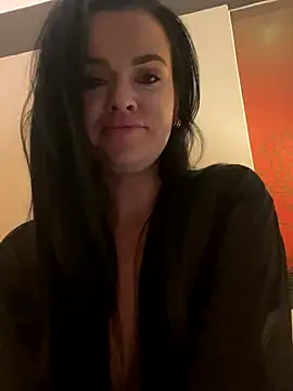 Snapshot of English-Chloe96 chatting on October 9, 2025, 3:48 am English-Chloe96 online show from October 9, 2025, 3:48 am