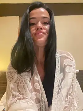 Snapshot of English-Chloe96 chatting on November 16, 2025, 4:51 am English-Chloe96 online show from November 16, 2025, 4:51 am