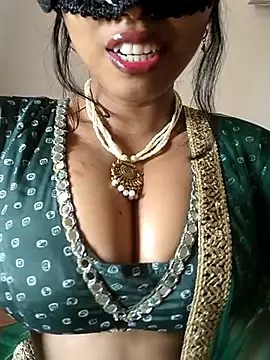 sandy naughty online show from February 21, 2025, 8:40 am