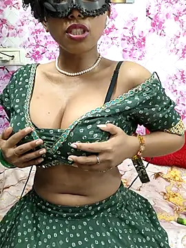 Snapshot of sandy_naughty chatting on April 24, 2026, 6:21 pm sandy naughty online show from April 24, 2026, 6:21 pm