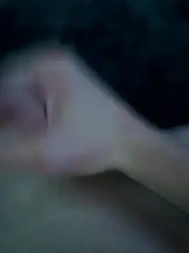 Timon1510 online show from January 6, 2026, 11:29 pm