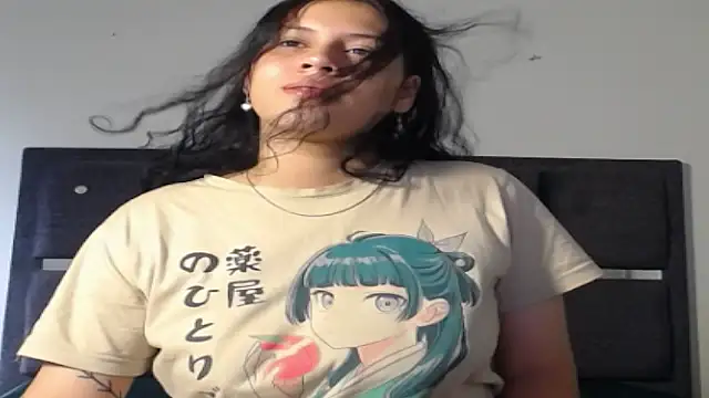 Snapshot of realshy-Stepsis chatting on June 18, 2026, 1:15 pm realshy-Stepsis online show from June 18, 2026, 1:15 pm