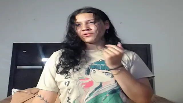 Snapshot of realshy-Stepsis chatting on July 10, 2026, 12:52 pm realshy-Stepsis online show from July 10, 2026, 12:52 pm