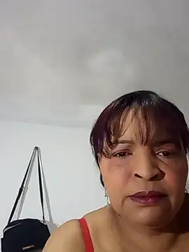  violetta - online show from September 14, 2025, 11:53 am